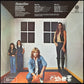STATUS QUO - ON THE LEVEL (USED VINYL 1975 AUS M-/M-)