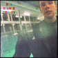 REX ORANGE COUNTY - APRICOT PRINCESS (ORANGE COLOURED) (USED VINYL 2022 US M-/M-)
