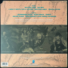 Load image into Gallery viewer, DOUGHBOYS - HOME AGAIN (USED VINYL 1989 US M-/EX-)
