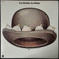 LEO KOTTKE - ICE WATER (USED VINYL 1974 US M-/M-)