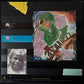 RICKIE LEE JONES - THE MAGAZINE (PROMO) (USED VINYL 1984 JAPAN EX+/EX)