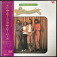 BEE GEES - IN THE MORNING (USED VINYL 1975 JAPAN M-/M-)