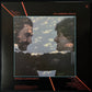 JON AND VANGELIS - SHORT STORIES (USED VINYL 1979 US M-/M-)