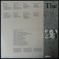 GOLDEN PALOMINOS - VISIONS OF EXCESS (USED VINYL 1985 US M-/M-)