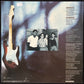 ROBERT CRAY - STRONG PERSUADER (USED VINYL 1986 AUS M-/EX+)