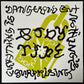 BODY TYPE - EVERYTHING IS DANGEROUS BUT NOTHING'S SURPRISING (USED VINYL 2022 AUS M-/M-)