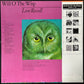 LEON RUSSELL - WILL O' THE WISP (USED VINYL 1978 JAPAN M-/M-)