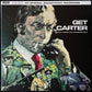 ROY BUDD - GET CARTER OST (USED VINYL 1998 UK M-/M-)