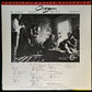 OREGON - DISTANT HILLS (MFSL) (USED VINYL 1981 US M-/M-)
