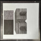 GROUPER - A I A : ALIEN OBSERVER (USED VINYL 2019 US M-/M-)