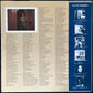 BILLY JOEL - 52ND STREET (USED VINYL 1978 JAPAN M-/EX)