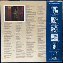 Load image into Gallery viewer, BILLY JOEL - 52ND STREET (USED VINYL 1978 JAPAN M-/EX)
