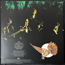 Load image into Gallery viewer, BARCLAY JAMES HARVEST - GONE TO EARTH (USED VINYL 1977 UK M-/M-)
