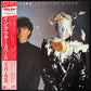 SPARKS - IN OUTER SPACE (USED VINYL 1983 JAPAN M-/M-)