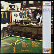 Load image into Gallery viewer, HUEY LEWIS AND THE NEWS - SPORTS (USED VINYL 1983 JAPAN M-/M-)
