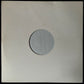 ROBERT PALMER / MADNESS - KING BISCUIT FLOWER HOUR 1983 US RADIO (PROMO) (2LP) (USED VINYL 1983 US M-)