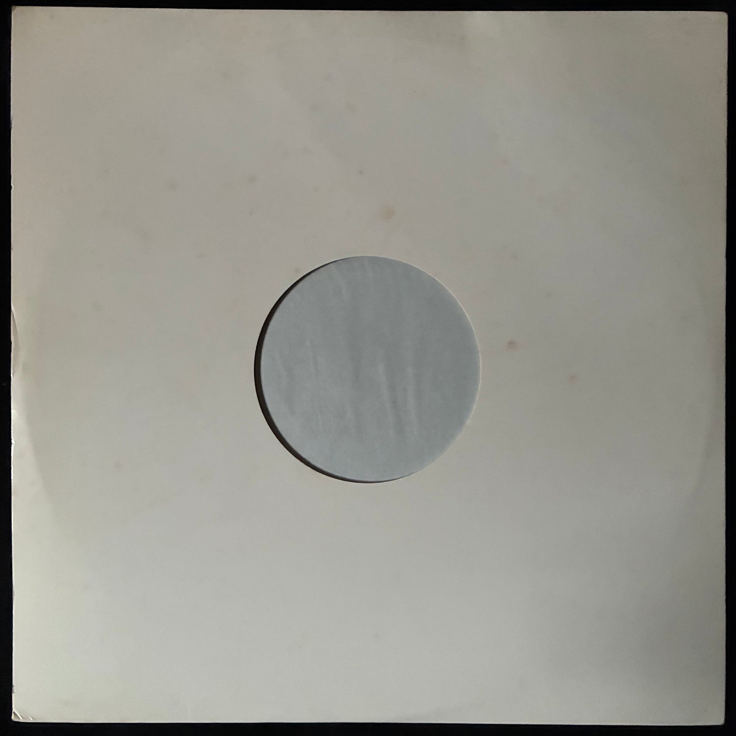 ROBERT PALMER / MADNESS - KING BISCUIT FLOWER HOUR 1983 US RADIO (PROMO) (2LP) (USED VINYL 1983 US M-)