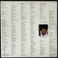 JOAN ARMATRADING - ME MYSELF I (USED VINYL 1980 AUS M-/EX+)