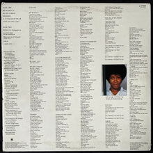 Load image into Gallery viewer, JOAN ARMATRADING - ME MYSELF I (USED VINYL 1980 AUS M-/EX+)
