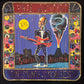 PHIL ALVIN - UN "SUNG STORIES" (USED VINYL 1986 UK M-/M-)