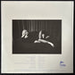 ELLEN FOLEY - SPIRIT OF ST. LOUIS (USED VINYL 1981 AUS M-/M-)
