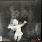 BUTTHOLE SURFERS - PSYCHIC... POWERLESS... ANOTHER MAN'S SAC (USED VINYL 2013 US M-/M-)