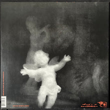 Load image into Gallery viewer, BUTTHOLE SURFERS - PSYCHIC... POWERLESS... ANOTHER MAN'S SAC (USED VINYL 2013 US M-/M-)
