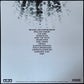LEMURIA - THE DISTANCE IS SO BIG (WHITE COLOURED) (USED VINYL 2013 US M-/EX+)