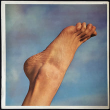 Load image into Gallery viewer, JEANNIE LEWIS - FREE FALL THROUGH FEATHERLESS FLIGHT (USED VINYL 1973 AUS EX+/EX+)
