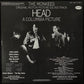 MONKEES - HEAD (180GM) (USED VINYL 2011 US M-/EX+)
