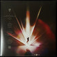 SMASHING PUMPKINS - CYR (2LP) (PURPLE ORCHID COLOURED) (USED VINYL 2020 M-/M-)