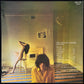 SYD BARRETT - THE MADCAP LAUGHS (USED VINYL 1974 UK M-/M-)