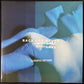 SLOWLY SLOWLY - RACE CAR BLUES (2LP) (BLUE COLOURED) (USED VINYL 2021 AUS M-/M-)