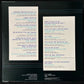 VARIOUS ARTISTS - EVERY GREAT MOTOWN SONG - VOLUME I : THE 1960'S (USED VINYL 1984 AUS M-/M-)