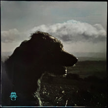 Load image into Gallery viewer, MIKE OLDFIELD - HERGEST RIDGE (USED VINYL 1974 UK EX+/EX+)
