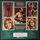 RUSSELL MORRIS - RETROSPECTIVE 1968-1972 (USED VINYL 1978 AUS M-/EX)