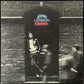JOHN LENNON - ROCK 'N' ROLL (USED VINYL 1976 US M-/EX)