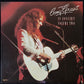 AMY GRANT - IN CONCERT VOLUME TWO (USED VINYL 1981 US M-/EX)