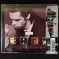NICK CAVE & THE BAD SEEDS - CRIME & PUNISHMENT (4CD) (USED CD 1989 JAPAN M-/M-)