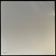 Load image into Gallery viewer, BEATLES - THE BEATLES THE WHITE ALBUM (2LP) (USED VINYL 1976 JAPAN M-/M-)
