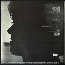 Load image into Gallery viewer, DONOVAN - DONOVAN'S GREATEST HITS (USED VINYL AUS EX+/EX+)
