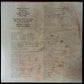 POCO - ROSE OF CIMARRON (USED VINYL 1976 AUS M-/M-)