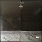 ISIS - THE RED SEA (RED/BLACK COLOURED) (USED VINYL 2008 US M-/M-)