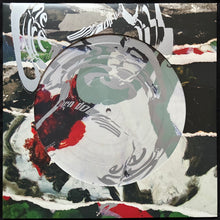 Load image into Gallery viewer, CURE - TORN DOWN : MIXED UP EXTRAS 2018 (2LP) (PICTURE DISC) (USED VINYL 2018 EU M-/M-)
