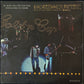 GOLDEN CUPS - THE GOLDEN CUPS RECITAL (USED VINYL 1969 JAPAN EX/EX)