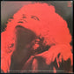 STREISAND KRISTOFFERSON - A STAR IS BORN (USED VINYL 1976 JAPAN M-/EX+)