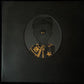 ONE WIN CHOICE - CONVEYOR (USED VINYL 2011 US EX+/M-)