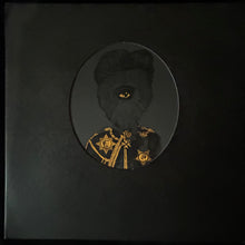 Load image into Gallery viewer, ONE WIN CHOICE - CONVEYOR (USED VINYL 2011 US EX+/M-)
