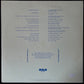 ELVIS PRESLEY - A LEGENDARY PERFORMER VOLUME 2 (USED VINYL 1976 US M-/EX)