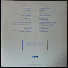 Load image into Gallery viewer, ELVIS PRESLEY - A LEGENDARY PERFORMER VOLUME 2 (USED VINYL 1976 US M-/EX)

